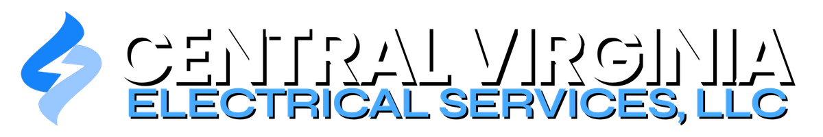 Central Virginia Electrical Services